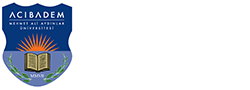 Acıbadem Diyam Logo