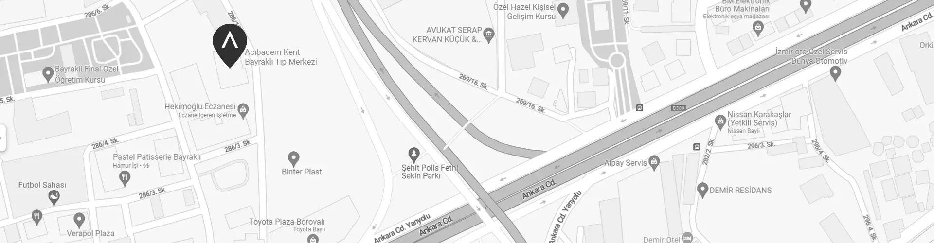 kent-bayrakli-medical-center-google-maps-image.webp