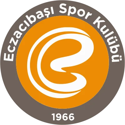 Eczacıbaşı