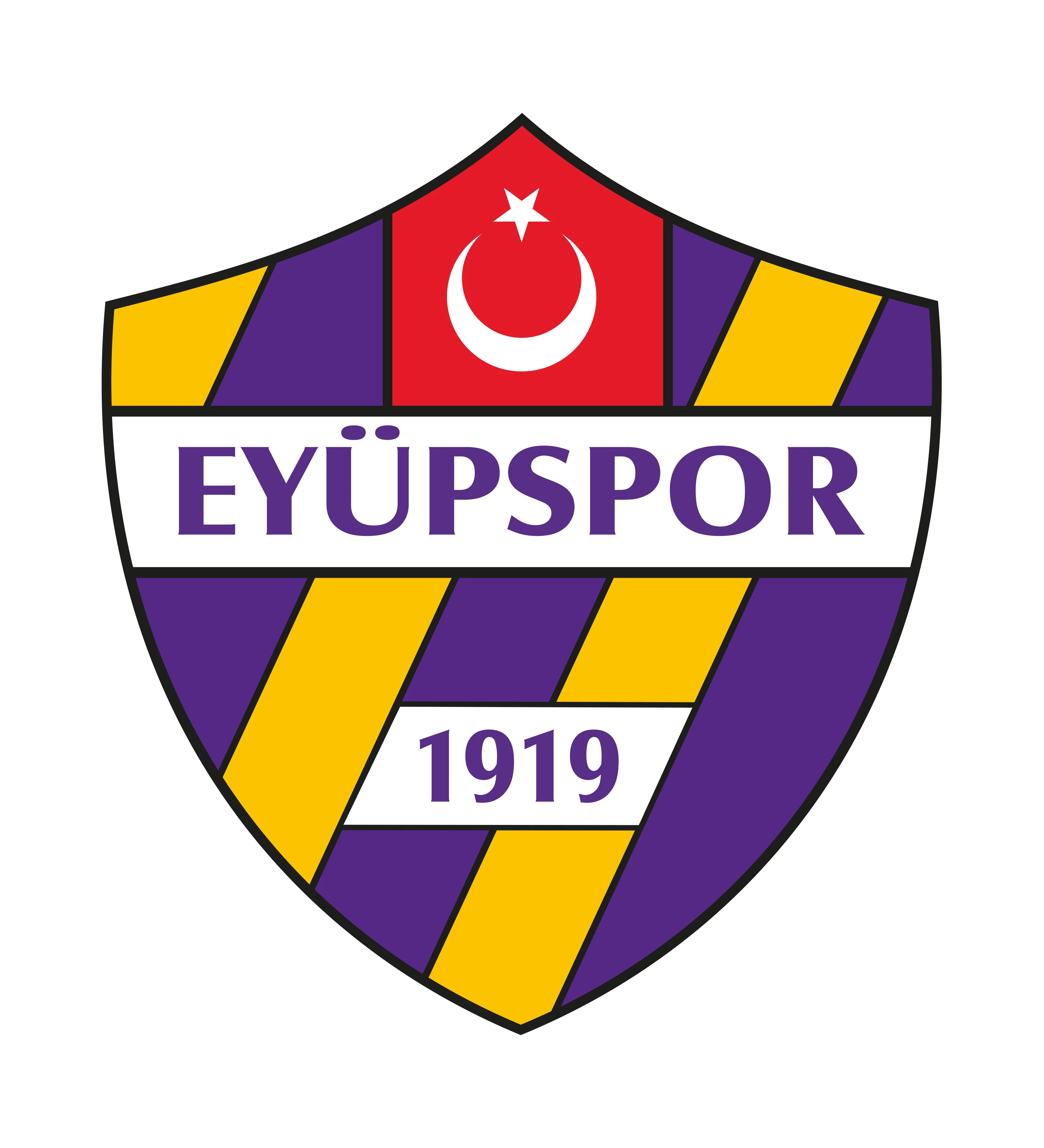 Eyüpspor Kulübü