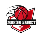 Manisa Basket