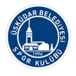 Üsküdar Belediyesi Spor Kulübü