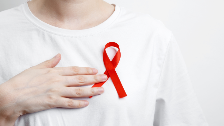 AIDS'e Karşı Toplumsal Stigma: Bilinmeyen Gerçekler ve Mitler