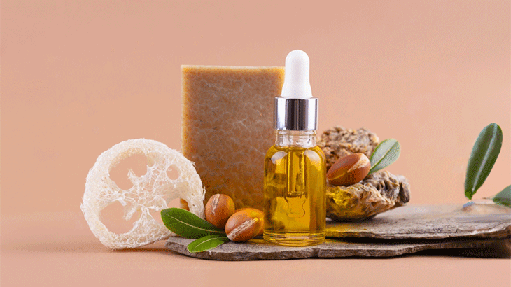 Argan Yağı Nedir? Faydaları ve Kullanımı