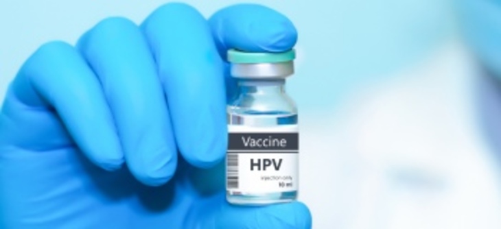 HPV Aşısı İle İlgili Doğru Bilinen Yanlışlar