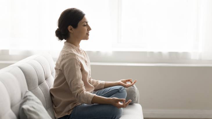 Zihinsel Sağlık İçin Bilinçli Farkındalık (Mindfulness) Nedir?